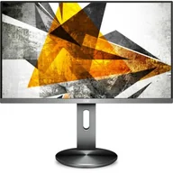 Monitory - AOC I2790PQU/BT 27" srebrny - miniaturka - grafika 1