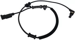 Czujnik ABS przedni Dodge RAM 1500 2009-2012 - Czujniki - miniaturka - grafika 1