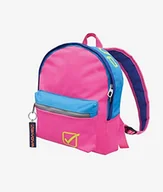 Plecaki - Givova Męski plecak ZAINO 0624 (wielokolorowy), jeden rozmiar - miniaturka - grafika 1