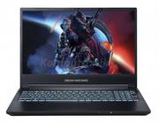 Laptopy - Dream Machines i7-11800H/16/500 RG3050Ti-15PL25 - miniaturka - grafika 1