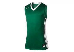 Nike National Varsity Stock Jersey - Koszulki męskie - miniaturka - grafika 1