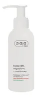 Kremy do twarzy - Ziaja Pro kwasy 40% migdałowy i azelainowy, 100ml - miniaturka - grafika 1