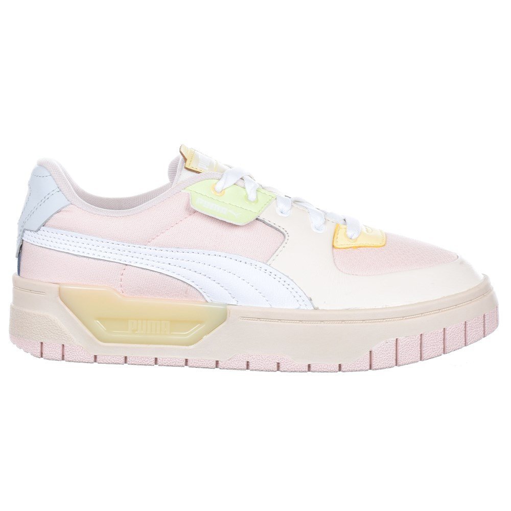 Buty Puma 38964901