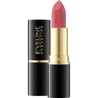 Szminki - Eveline Aqua Platinum - do ust 478 - miniaturka - grafika 1