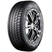 Opony terenowe i SUV zimowe - Bridgestone Blizzak DM-V3 255/55R19 111T - miniaturka - grafika 1