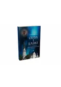 Religia i religioznawstwo - Cuda i Łaski zdziałane za przyczyną.. - miniaturka - grafika 1