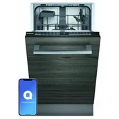 Zmywarki do zabudowy - Siemens SR61HX08KE - miniaturka - grafika 1