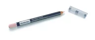 Konturówki do ust - IsaDora Inliner Kajal konturówka do powiek 56 Blonde 1,3g - 56 Blonde - miniaturka - grafika 1