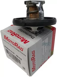 Termostat 91'C Dodge Durango 3,7 V6 / 4,7 V8 - Termostaty - miniaturka - grafika 3