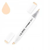 Markery permanentne - Marker Dwustronny 26 Pp915-26 Mp Poland - miniaturka - grafika 1