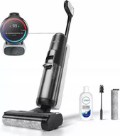 Odkurzacze pionowe - Tineco Floor One S5 Smart - miniaturka - grafika 1