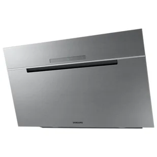Samsung NK 36M7070VS - Okapy kuchenne - miniaturka - grafika 1