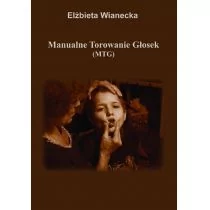 Manualne Torowanie Głosek - Pomoce naukowe - miniaturka - grafika 1