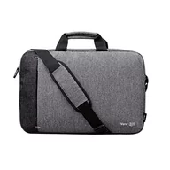 Torby na laptopy - Acer Vero OBP 15,6" - miniaturka - grafika 1