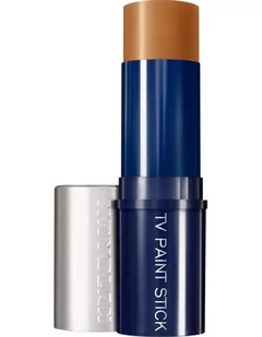 KRYOLAN Tv Paint Stick podkład w sztyfcie 4W 25g - Podkłady do twarzy - miniaturka - grafika 1