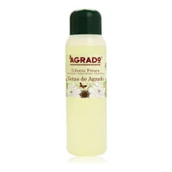 Wody i perfumy damskie - Agrado Gotas de Agrado, Woda Kolońska, 1000 ml - miniaturka - grafika 1