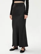 Spódnice - Spódnica maxi Gina Tricot - miniaturka - grafika 1