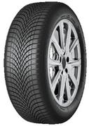 Opony całoroczne - Dębica Navigator3 185/55R15 82H - miniaturka - grafika 1