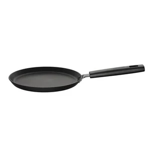 Fiskars Patelnia do naleśników 22cm HARD FACE 1052229 - Patelnie - miniaturka - grafika 1