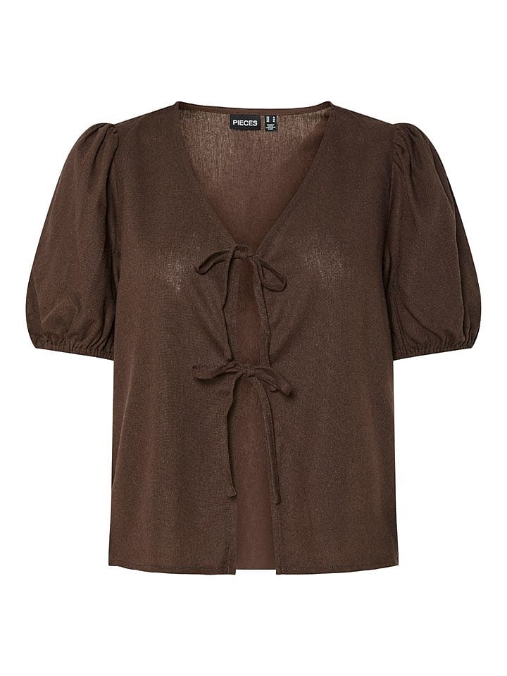 Pieces Top 