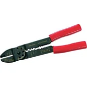 Kombinerki i obcęgi - PROLINE PROLINE SZCZYPCE UNIWERSALNE DO ZACISKANIA 230 MM sb.68628428 - miniaturka - grafika 1