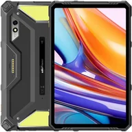 Tablety - ULEFONE Armor Pad 3 Pro 10.36" 8/256 GB LTE Wi-Fi Czarny UF-TAP3 NC - miniaturka - grafika 1