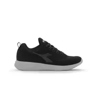 Buty sportowe damskie - Buty biegowe damskie DIADORA X RUN LIGHT 7 W - miniaturka - grafika 1