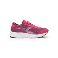 Buty sportowe damskie - Buty biegowe damskie DIADORA PASSO W - miniaturka - grafika 1