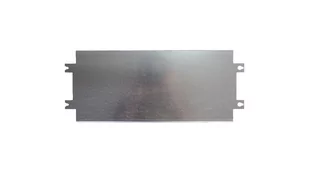 Eaton ELECTRIC BPZ-MPL200-600 Płyta montażowa 200x600 mm - Rozdzielnie elektryczne - miniaturka - grafika 1