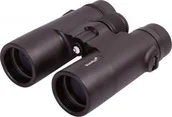 Lornetki - Lornetka Levenhuk Lornetka Levenhuk Karma BASE 10x42 - miniaturka - grafika 1