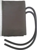 Ciśnieniomierze i akcesoria - Ciśnieniomierz Tech-Med Mankiet do ciśnieniomierzy zegarowych 2P TECH-MED - uniwersalny - miniaturka - grafika 1