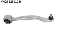 Wahacze - Wahacz, zawieszenie koła SKF Vkds 328010 B - miniaturka - grafika 1