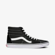 Vans SK8 HI VD5IB8CM