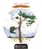 Komiksy dla dorosłych - Pasterz - miniaturka - grafika 1