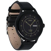 Pulsometry - Smartwatch Maxcom FW48 Vanad - miniaturka - grafika 1