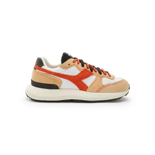 Sneakersy DIADORA KMARO HALLOWEEN - Sneakersy damskie - miniaturka - grafika 1