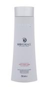 Szampony do włosów - Revlon Eksperience Anti Hair Loss Revitalizing Cleanser szampon do włosów 250 ml - miniaturka - grafika 1