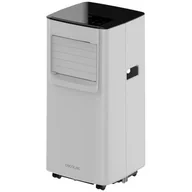 Klimatyzatory - Cecotec ForceClima 7050 - miniaturka - grafika 1