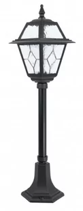 Su-Ma K 5002/3 N (80 cm) - Lampy ogrodowe - miniaturka - grafika 1
