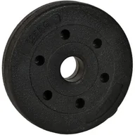 Pozostały sprzęt siłowy - Energetic Body 30 Mm (1.25 Kg) - miniaturka - grafika 1