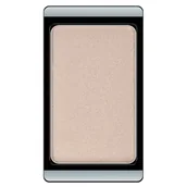 Cienie do powiek - Artdeco Pearl 11 - miniaturka - grafika 1