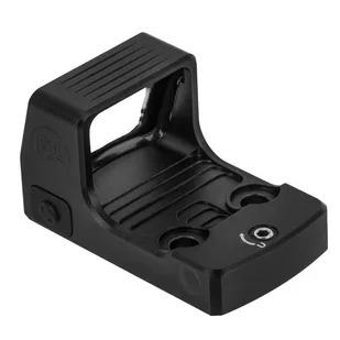 Kolimator Primary Arms Classic 21 mm Micro Reflex 3 MOA Dot - Lornetki - miniaturka - grafika 4