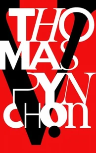 MAG V LIT-46416 - Fantasy - miniaturka - grafika 1