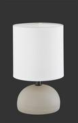 Lampy stojące - RL LUCI R50351025 - miniaturka - grafika 1