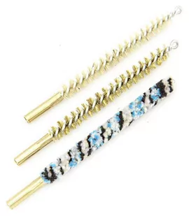 Wycior w worku Megaline 4,5 mm - Konserwacja broni - miniaturka - grafika 2