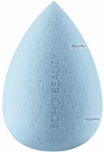 Boho Beauty - Bohoblender Makeup Sponge - Ultra miękka gąbka do makijażu - Regular Spun Sugar - Gąbeczki do makijażu - miniaturka - grafika 1