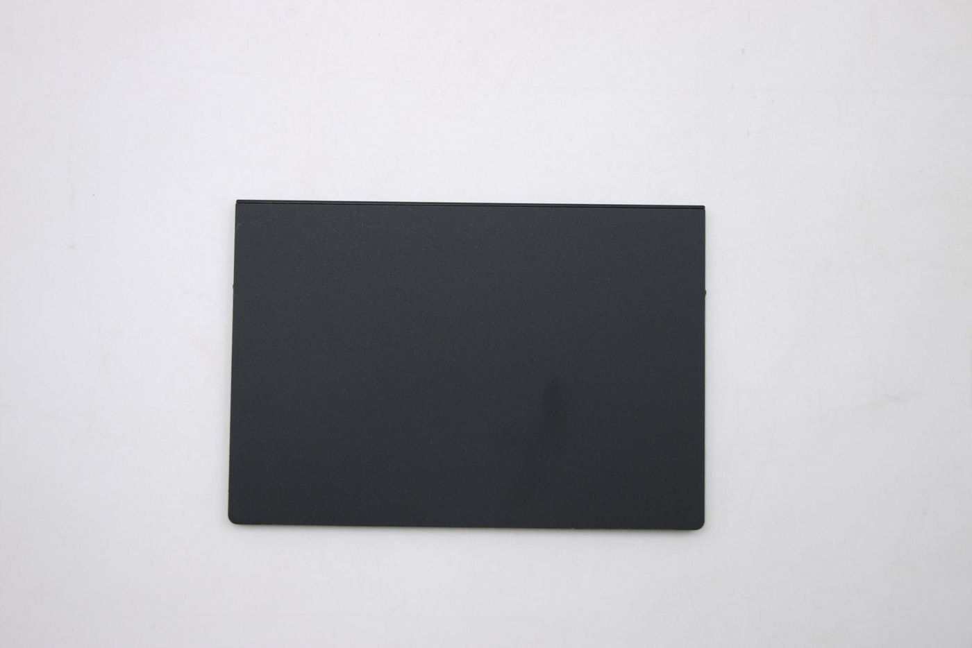 Pamięć do laptopa Lenovo Large Mylar Synaptics PCB for