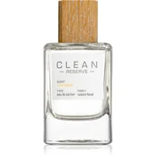 Wody i perfumy unisex - Clean Reserve Collection Solar Bloom woda perfumowana 100 ml unisex - miniaturka - grafika 1