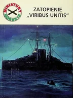 Historia świata - Zatopienie Viribus Units - miniaturka - grafika 1