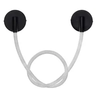 Lampy ścienne - Lampa ścienna LED Activejet AJE-AJE-CAMELIA NW - miniaturka - grafika 1